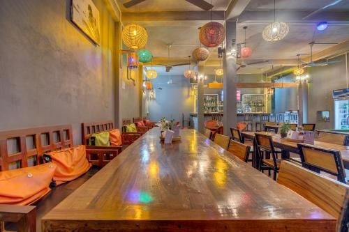 Siem Reap Pub Hostel3