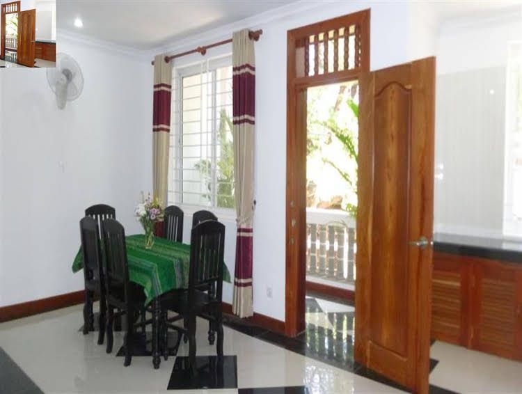 Oriental Siem Reap1