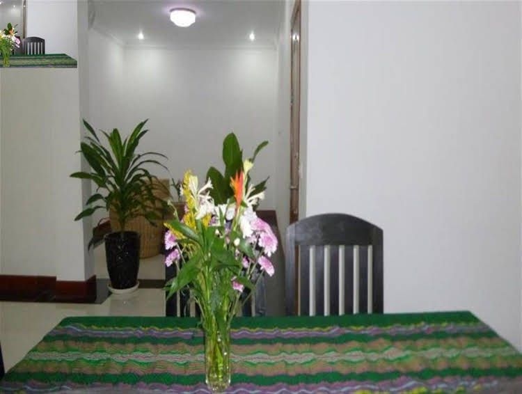 Oriental Siem Reap0