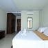 RedDoorz @ Padma Utara0
