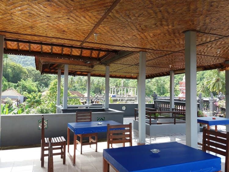 Celagi Inn0
