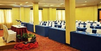 Imara Palembang0