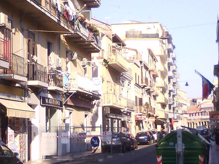 Casa di Rosa0