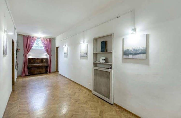 Gallery Apartments1