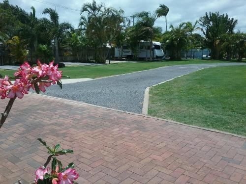 Palms Hervey Bay (The Palms Hervey Bay)3