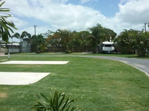 Palms Hervey Bay (The Palms Hervey Bay)2