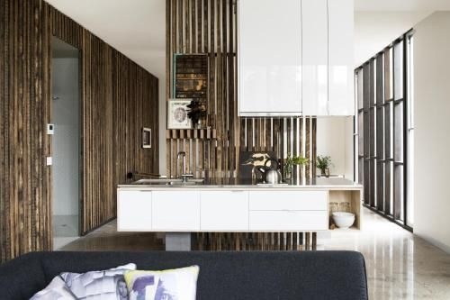 Drift House4