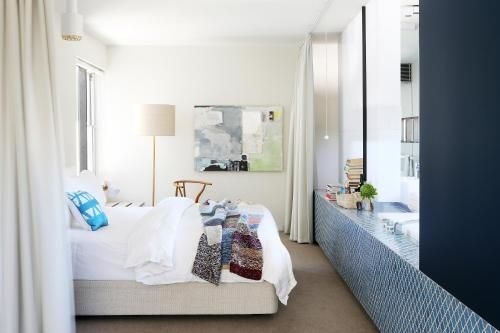 Drift House3