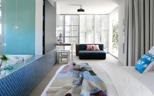 Drift House2