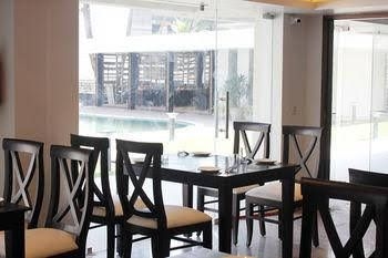 iLodge @ Calangute0