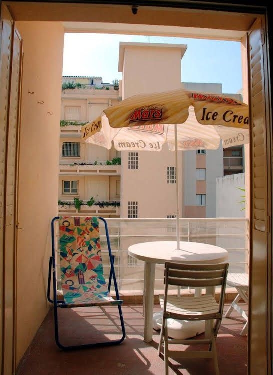 Maison Imma0