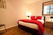Ifsc Apartments0