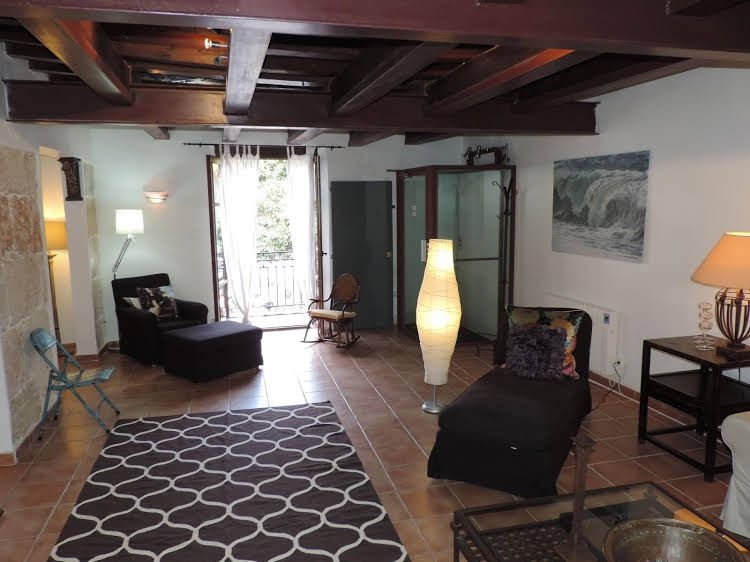 Apartment Home Sweet Home2