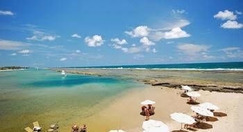 Ekoara Beach Residence0