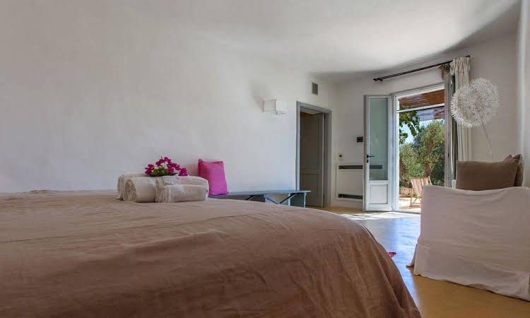 Il Trullo della Volpe4