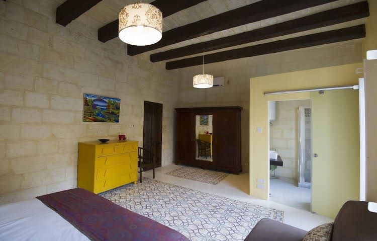The Stone House2