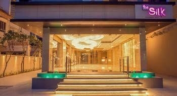 Citrus s Jaipur0