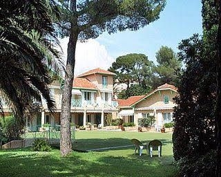 Mediterranee Paradise0