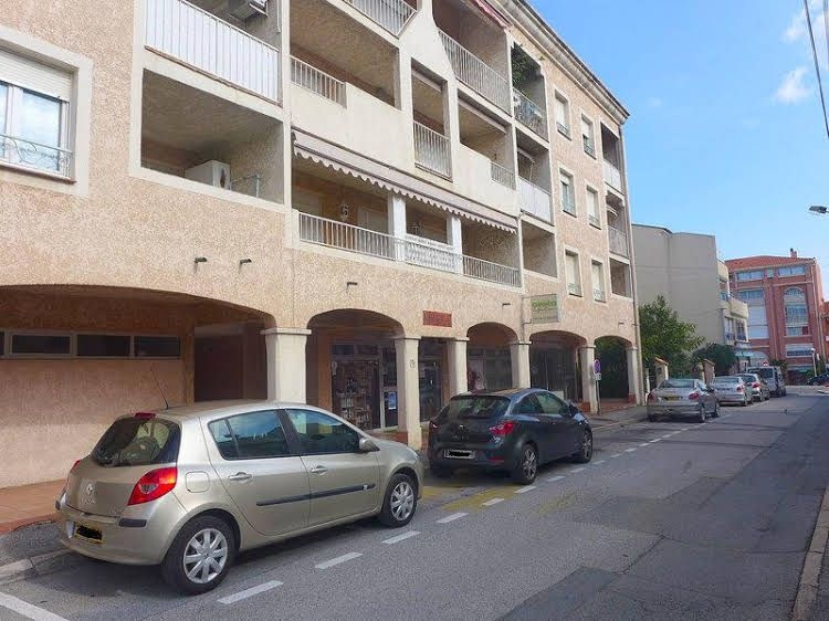 Le Riviera0