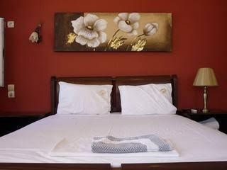 Palatino Rooms0