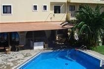 Stavroula Apartments1