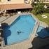 Stavroula Apartments0