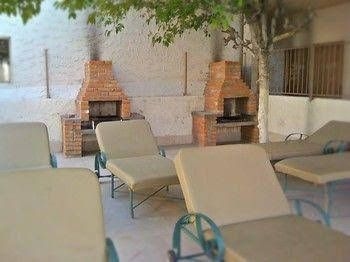 Montecarlo Ciudad Juarez0