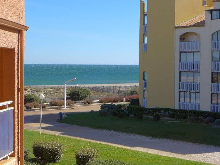 Cap de Mer0