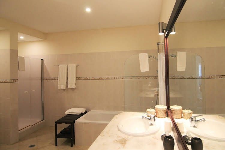 Valverde Properties0