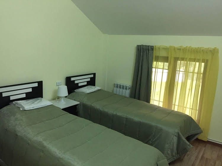 Restland Dilijan0