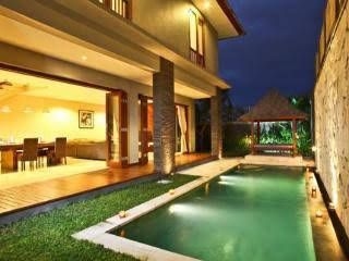 Villa Dua1