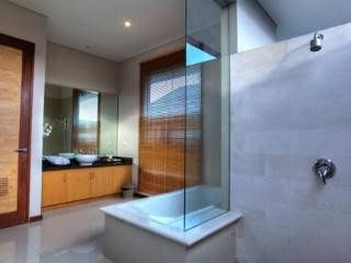 Villa Dua0