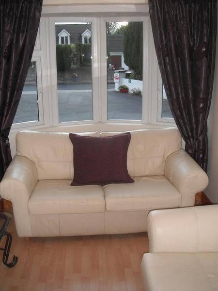 Briar Lodge0
