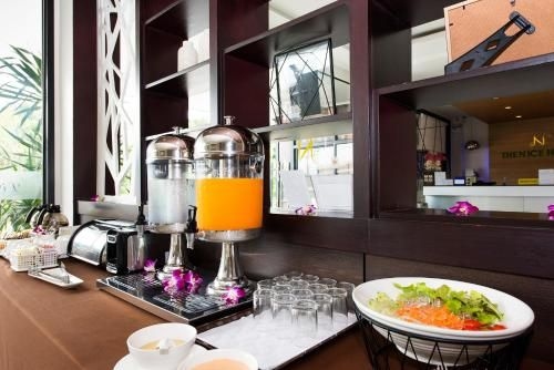 เดอะ ไนซ์โฮเทล (The Nice Hotel)4