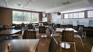 Best Western Plus Ottawa Downtown Suites3