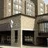 Best Western Plus Ottawa Downtown Suites0