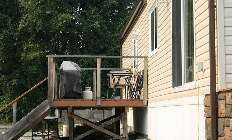 Mardals Hideaway0