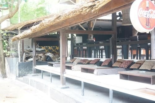 ชาวเกาะ ดอมรูม (Chaokoh Dorm Room)3