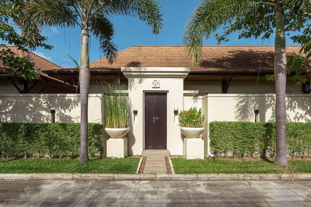 Villa Haeata3