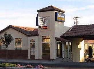 Rodeway Inn0