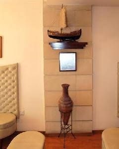 Blazer Residence2