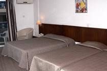 Blazer Residence0
