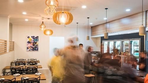 Geraldton Motor Inn3