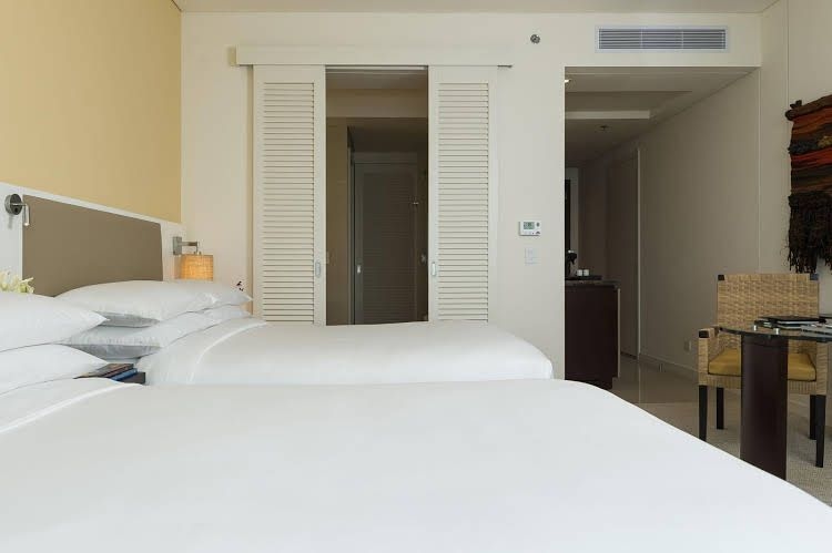 Hyatt Regency Cartagena2