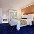 JW Marriott Executive Lounge0