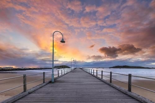 Ramada Resort by Wyndham Coffs Harbour4
