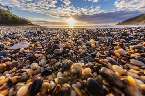 Ramada Resort by Wyndham Coffs Harbour3