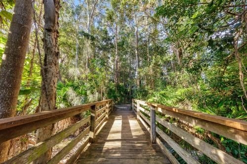 Ramada Resort by Wyndham Coffs Harbour1