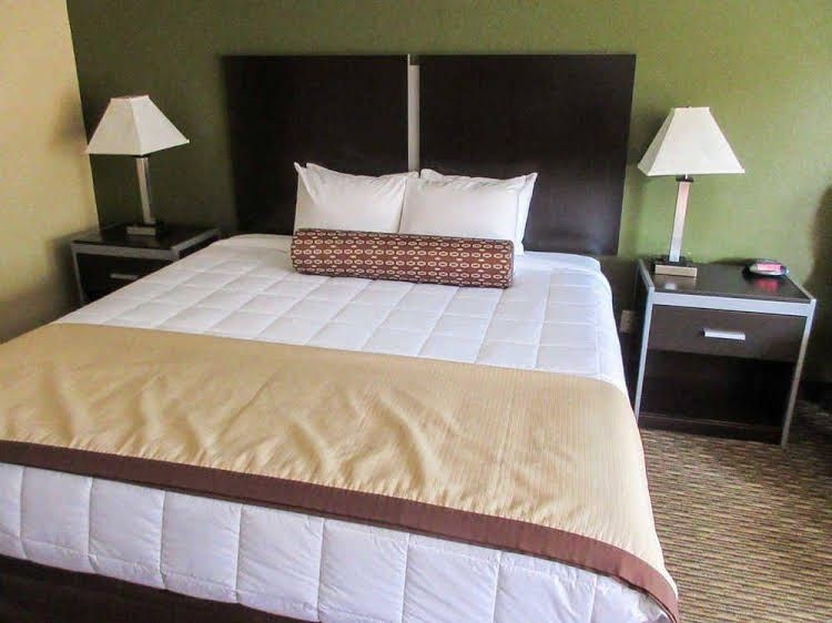 Quality Inn0