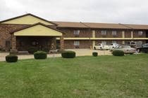 Quality Inn1
